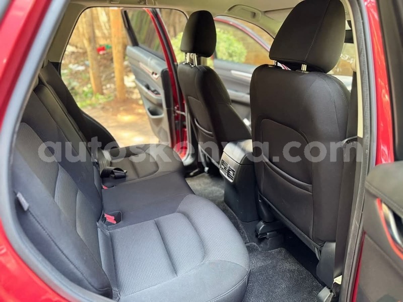 Big with watermark mazda cx 5 nairobi nairobi 28401