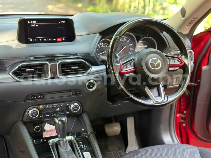 Big with watermark mazda cx 5 nairobi nairobi 28401