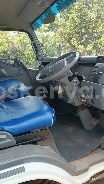 Big with watermark mitsubishi fto coastal kenya mombasa 28403