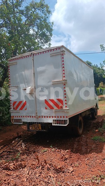 Big with watermark mitsubishi fto coastal kenya mombasa 28403