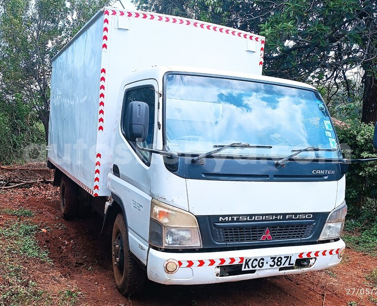 Big with watermark mitsubishi fto coastal kenya mombasa 28403