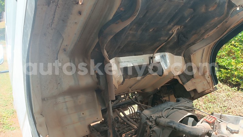 Big with watermark mitsubishi fto coastal kenya mombasa 28403
