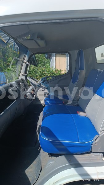 Big with watermark mitsubishi fto coastal kenya mombasa 28403