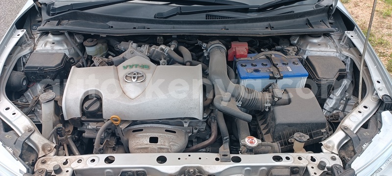 Big with watermark toyota fielder coastal kenya mombasa 28404