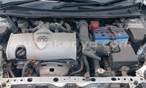 Buy Used Toyota Fielder Silver Car in Mombasa in Coastal Kenya Buy Used Toyota Fielder Silver Car in Mombasa in Coastal Kenya