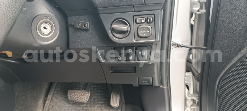 Big with watermark toyota fielder coastal kenya mombasa 28404
