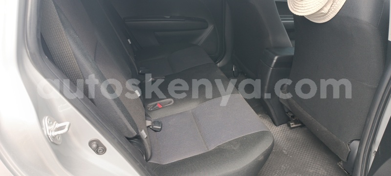 Big with watermark toyota fielder coastal kenya mombasa 28404