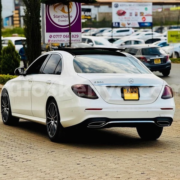 Big with watermark mercedes benz e200 nairobi nairobi 28406