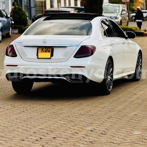 Big with watermark mercedes benz e200 nairobi nairobi 28406