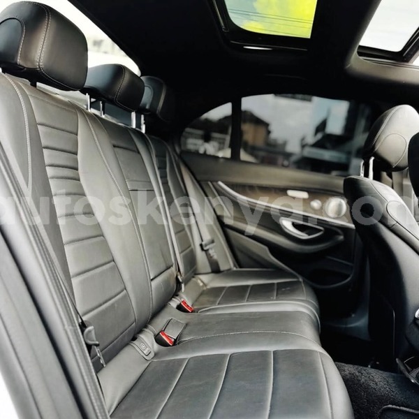 Big with watermark mercedes benz e200 nairobi nairobi 28406