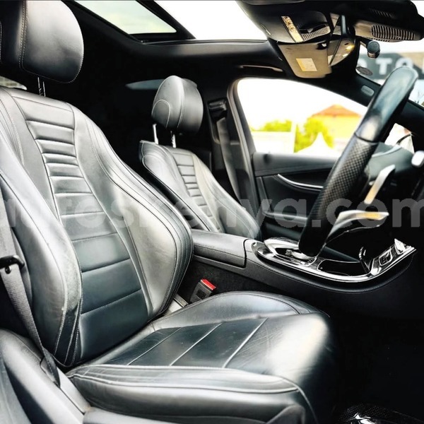 Big with watermark mercedes benz e200 nairobi nairobi 28406