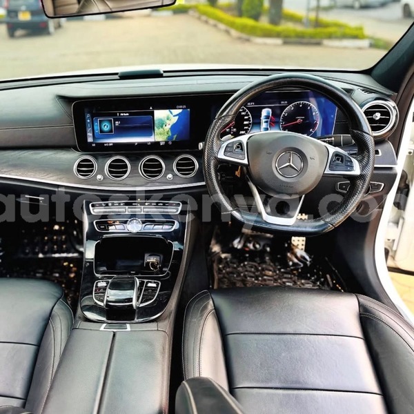 Big with watermark mercedes benz e200 nairobi nairobi 28406