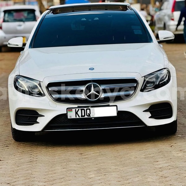 Big with watermark mercedes benz e200 nairobi nairobi 28406