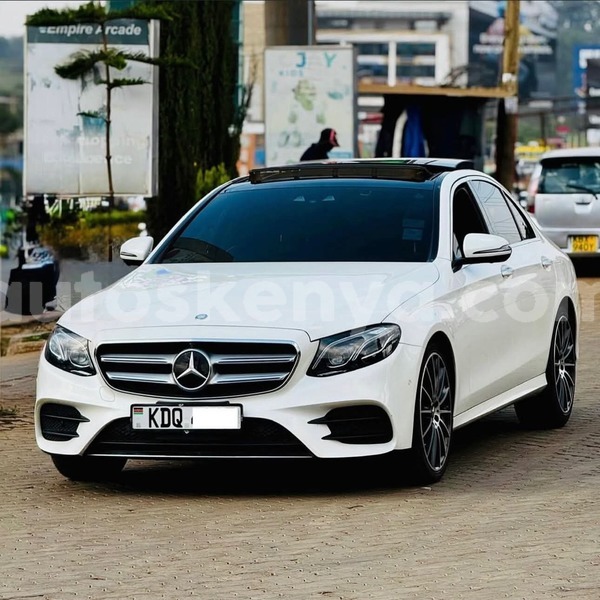 Big with watermark mercedes benz e200 nairobi nairobi 28406