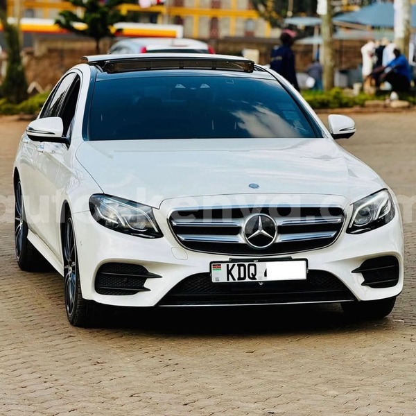 Big with watermark mercedes benz e200 nairobi nairobi 28406
