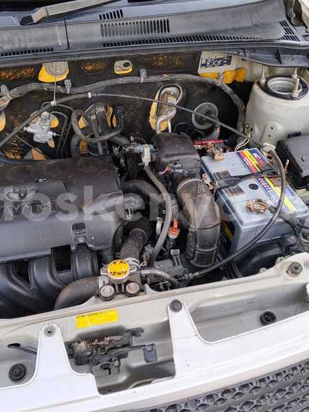 Big with watermark toyota probox nairobi nairobi 28408