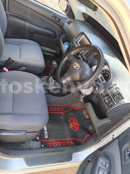 Big with watermark toyota probox nairobi nairobi 28408