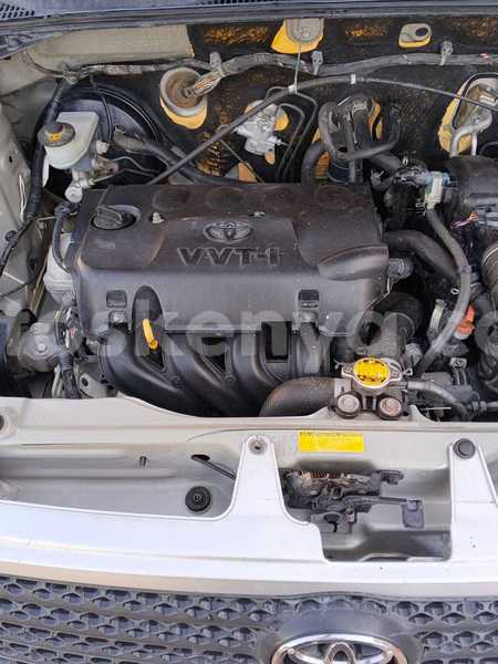 Big with watermark toyota probox nairobi nairobi 28408