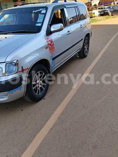 Big with watermark toyota probox nairobi nairobi 28408