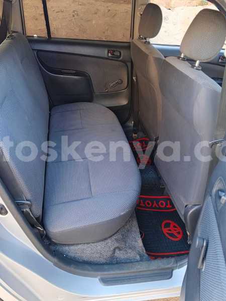 Big with watermark toyota probox nairobi nairobi 28408