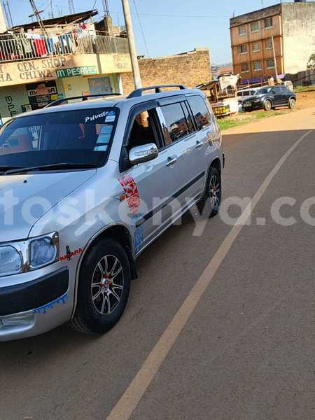 Big with watermark toyota probox nairobi nairobi 28408