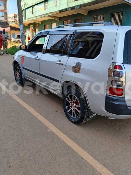 Big with watermark toyota probox nairobi nairobi 28408