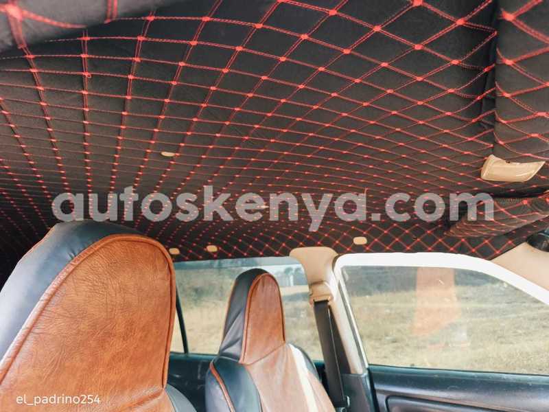 Big with watermark toyota probox nairobi nairobi 28410