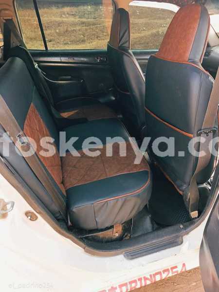 Big with watermark toyota probox nairobi nairobi 28410