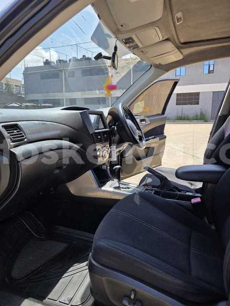 Big with watermark subaru forester nairobi nairobi 28411