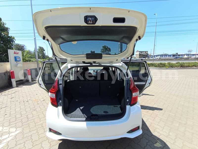 Big with watermark nissan note nairobi nairobi 28412