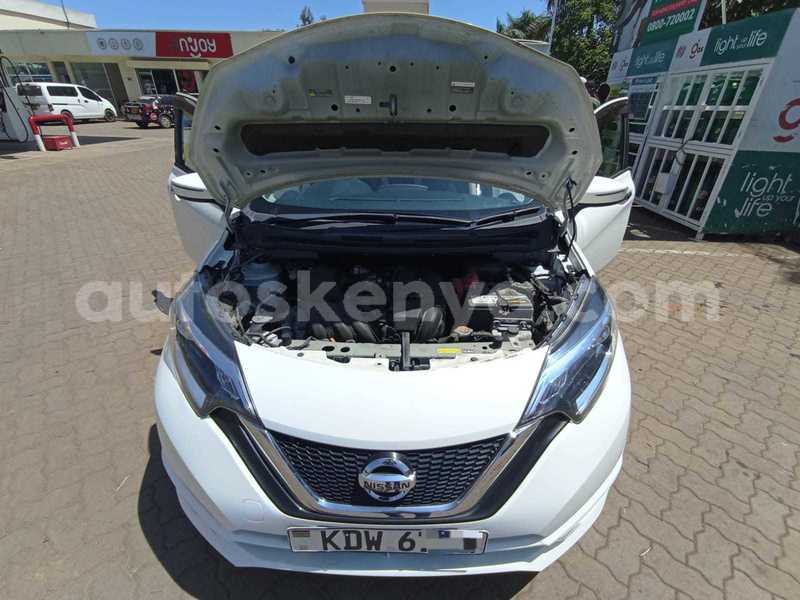 Big with watermark nissan note nairobi nairobi 28412