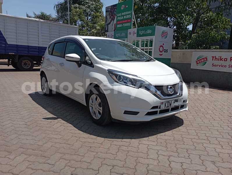 Big with watermark nissan note nairobi nairobi 28412