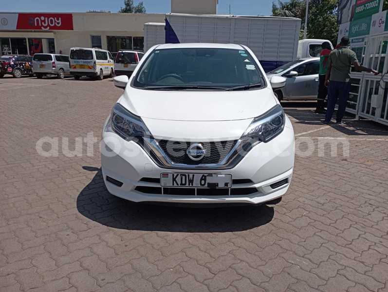 Big with watermark nissan note nairobi nairobi 28412