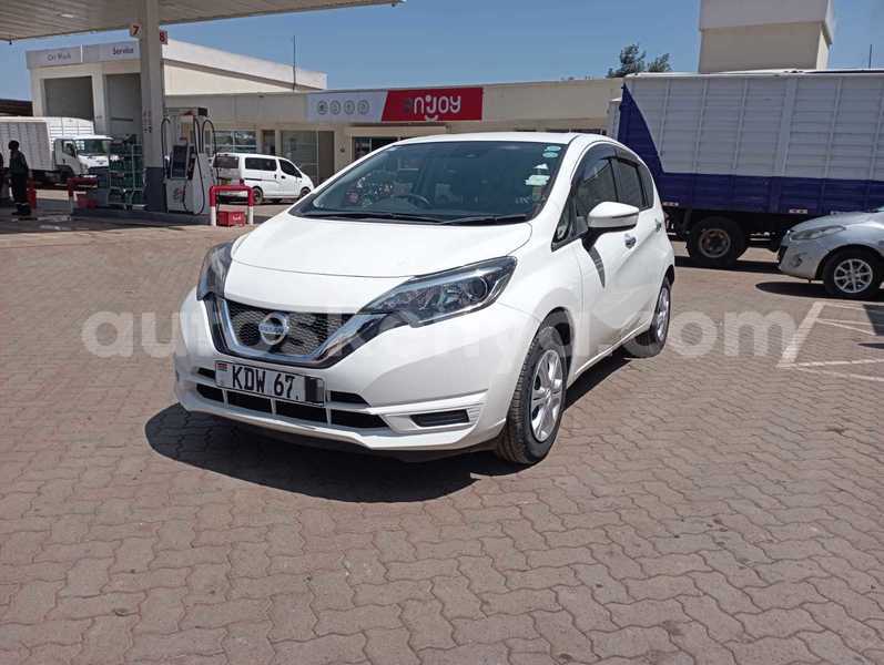Big with watermark nissan note nairobi nairobi 28412