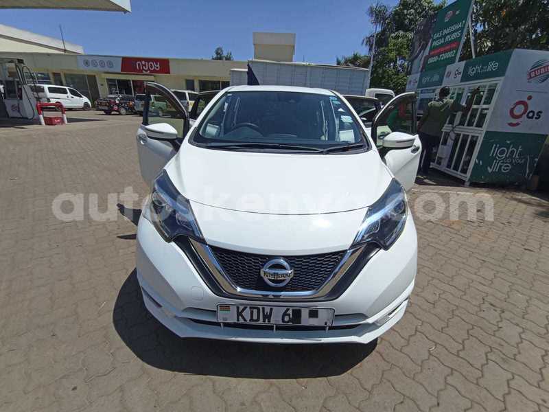 Big with watermark nissan note nairobi nairobi 28412