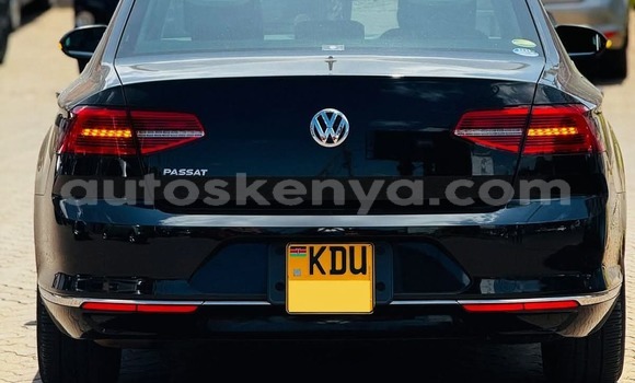 Nunua Ilio tumika Volkswagen Passat Nyingine Gari ndani ya Nairobi nchini Nairobi Nunua Ilio tumika Volkswagen Passat Nyingine Gari ndani ya Nairobi nchini Nairobi