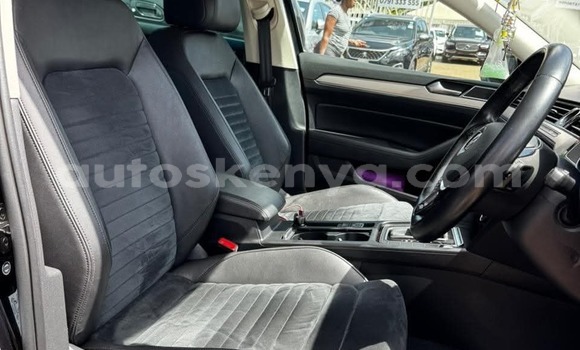 Nunua Ilio tumika Volkswagen Passat Nyingine Gari ndani ya Nairobi nchini Nairobi Nunua Ilio tumika Volkswagen Passat Nyingine Gari ndani ya Nairobi nchini Nairobi