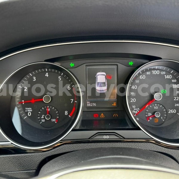 Big with watermark volkswagen passat nairobi nairobi 28414