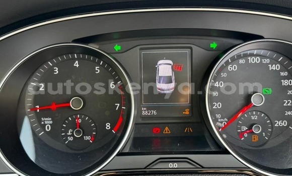 Nunua Ilio tumika Volkswagen Passat Nyingine Gari ndani ya Nairobi nchini Nairobi Nunua Ilio tumika Volkswagen Passat Nyingine Gari ndani ya Nairobi nchini Nairobi