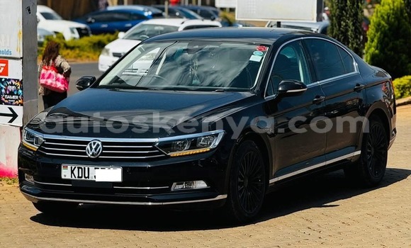 Nunua Ilio tumika Volkswagen Passat Nyingine Gari ndani ya Nairobi nchini Nairobi Nunua Ilio tumika Volkswagen Passat Nyingine Gari ndani ya Nairobi nchini Nairobi