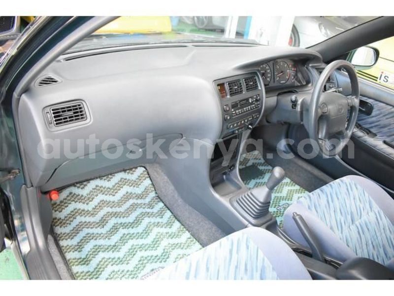 Big with watermark toyota t100 nairobi machakos 28416