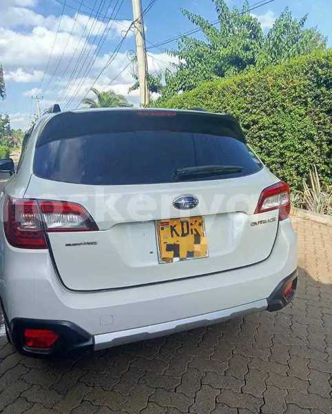 Big with watermark subaru outback nairobi nairobi 28421