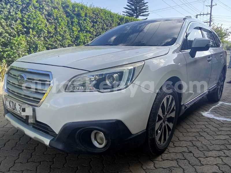 Big with watermark subaru outback nairobi nairobi 28421