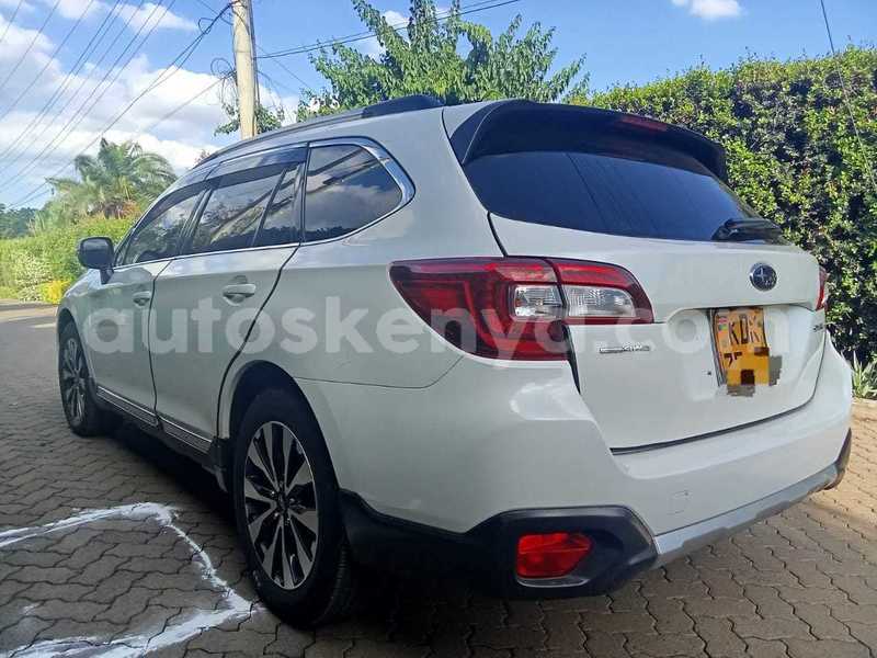 Big with watermark subaru outback nairobi nairobi 28421