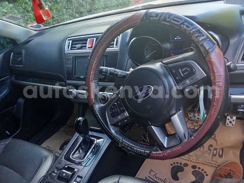 Big with watermark subaru outback nairobi nairobi 28421