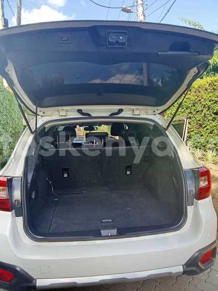 Big with watermark subaru outback nairobi nairobi 28421
