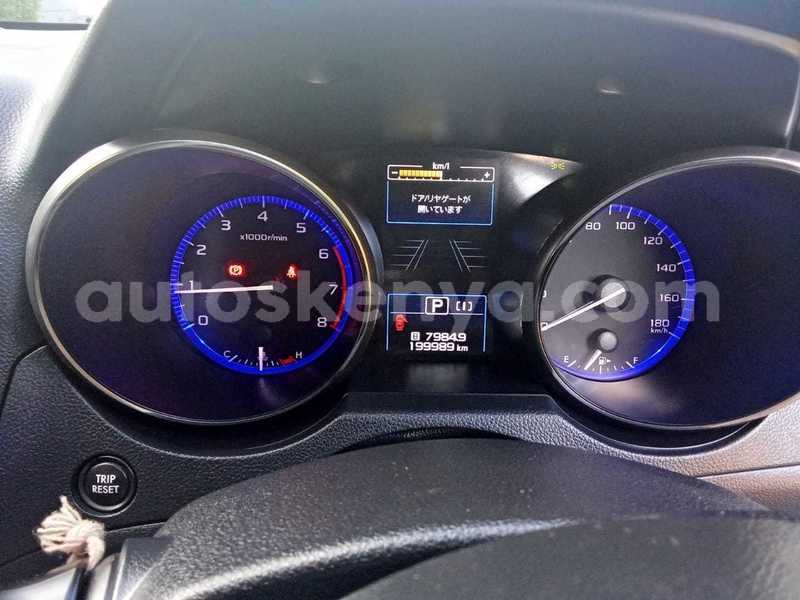 Big with watermark subaru outback nairobi nairobi 28421
