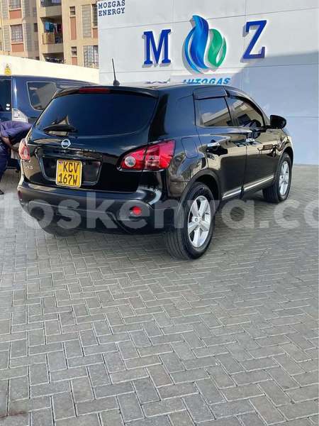 Big with watermark nissan dualis nairobi nairobi 28427