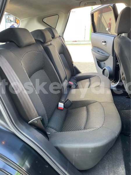 Big with watermark nissan dualis nairobi nairobi 28427