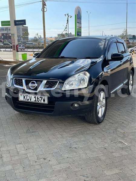 Big with watermark nissan dualis nairobi nairobi 28427